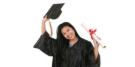 becas-icetex