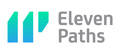logo-eleven-paths
