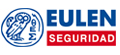 logo-eulen