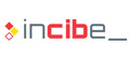 logo-incibe