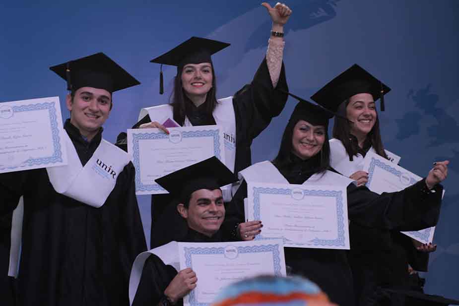becas-santillana-2