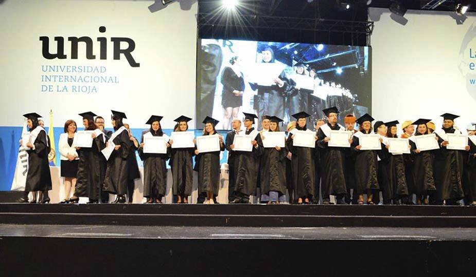 unir-colombia-graduacion