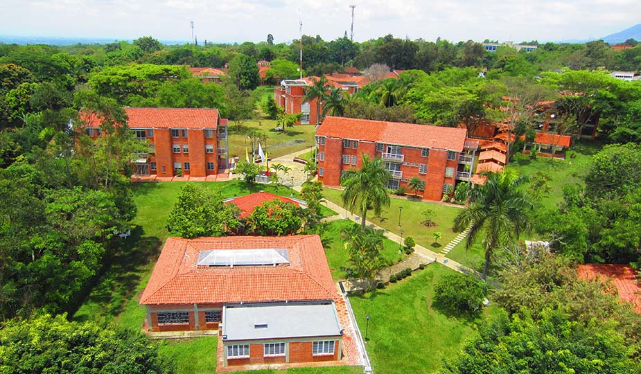 unicatolica-cali-unir