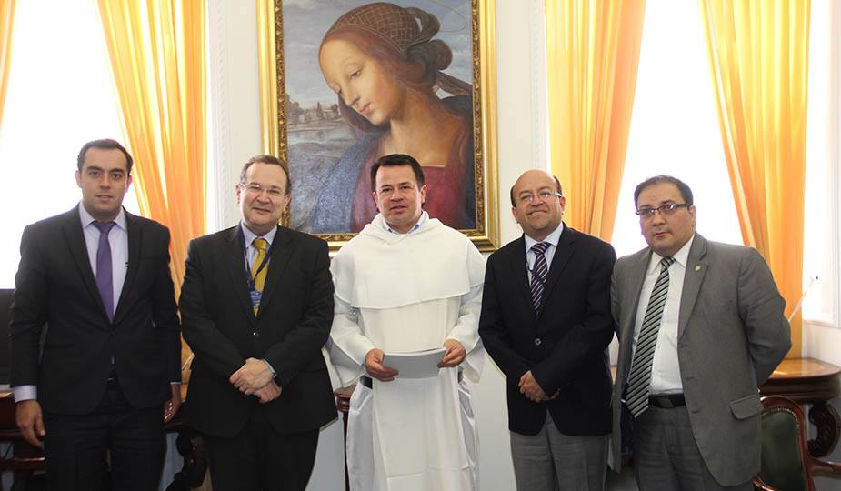 Alianza unir-usta-tunja
