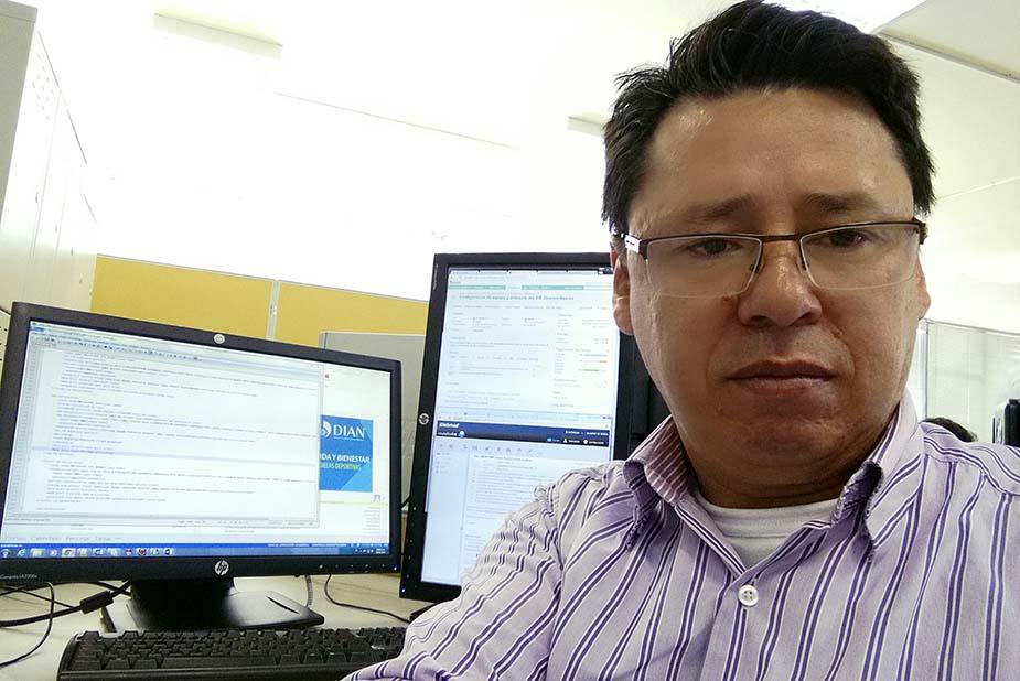 docente-jesus-david-cortes-pmp