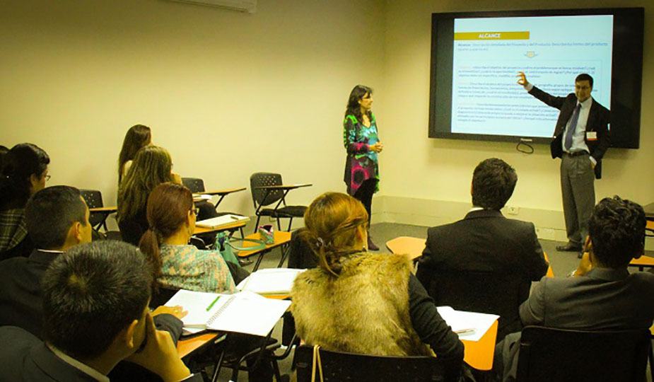 becas-funcionpublica-unir