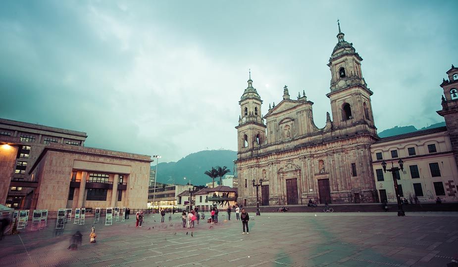 bogota-unir
