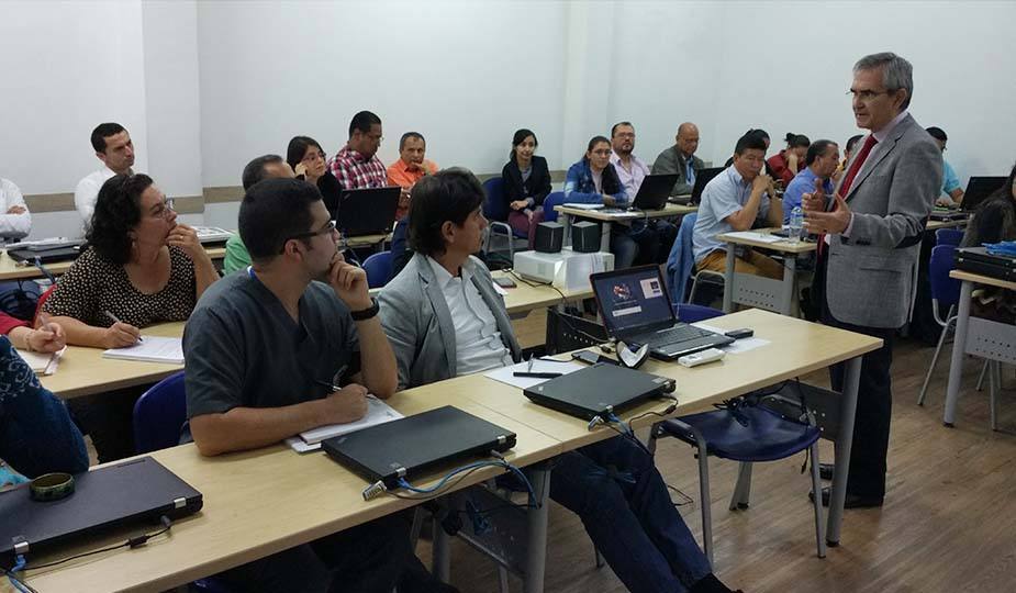 seminario-julio-montero