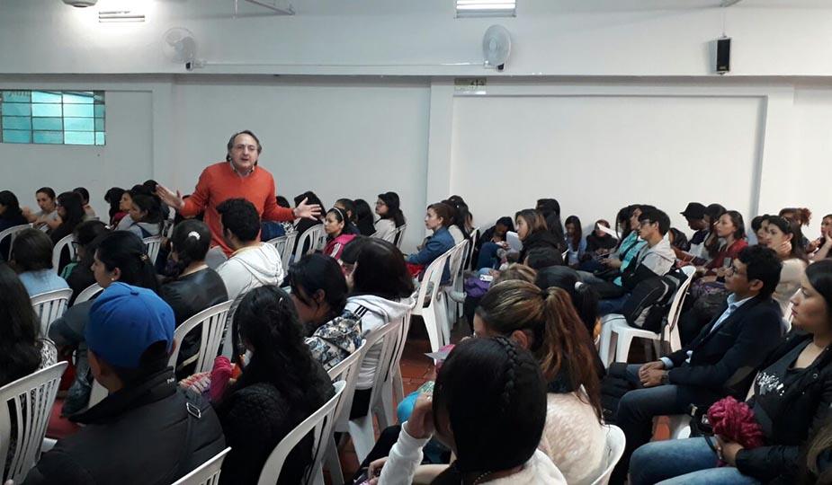 uniminuto-unir-manuelherrera