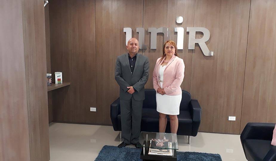 unir-universidad-cundinamarca