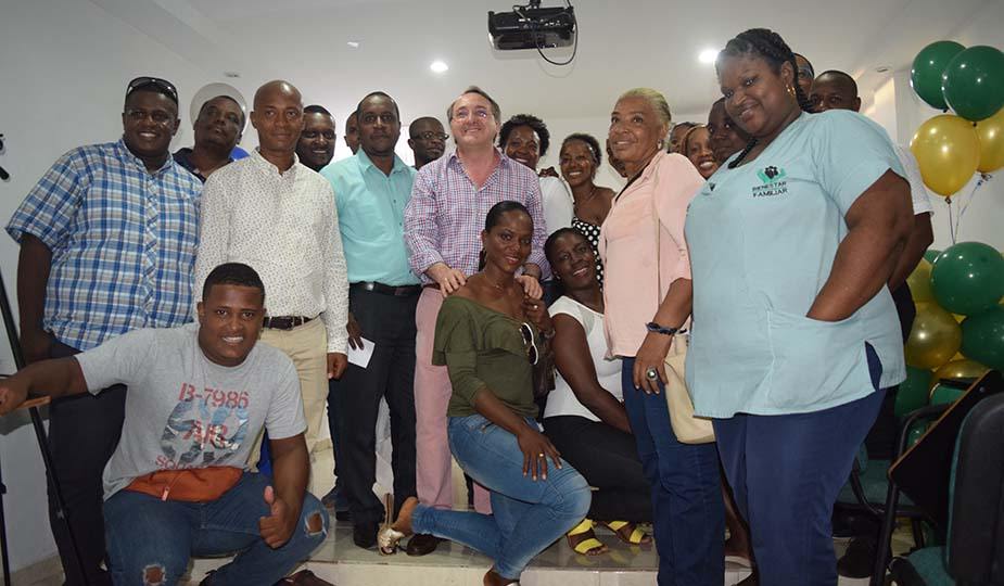 fundacion-poder-choco-unir