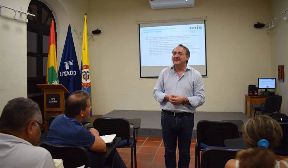 utadeo-unir-cartagena
