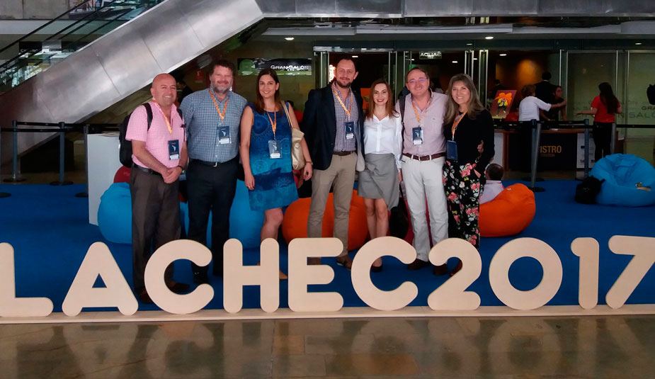 manuel-herrera-unir, evento 2017
