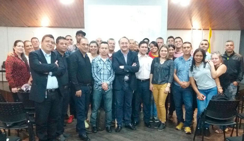 unir-internacional-colombia