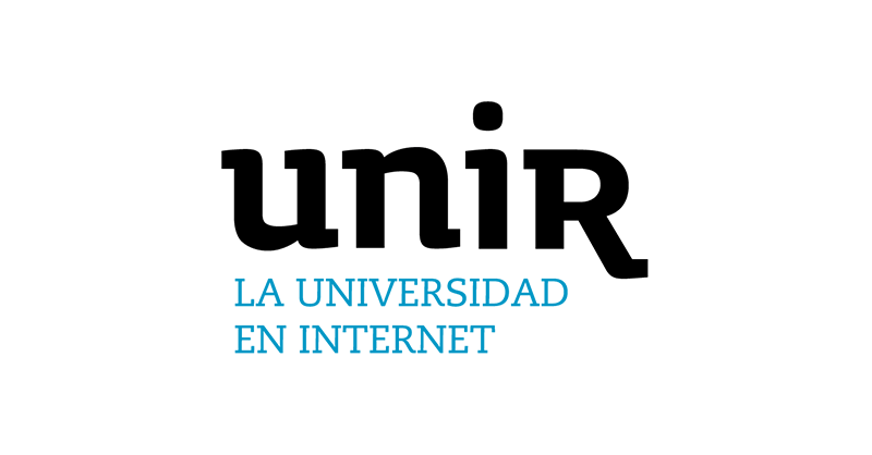 Apuestas Deportivas Apuestas Online en España 2025