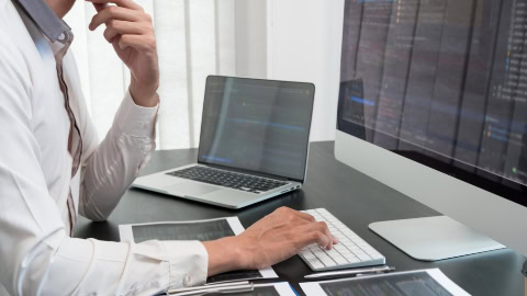 Programa Avanzado en Peritaje Informático e Informática Forense