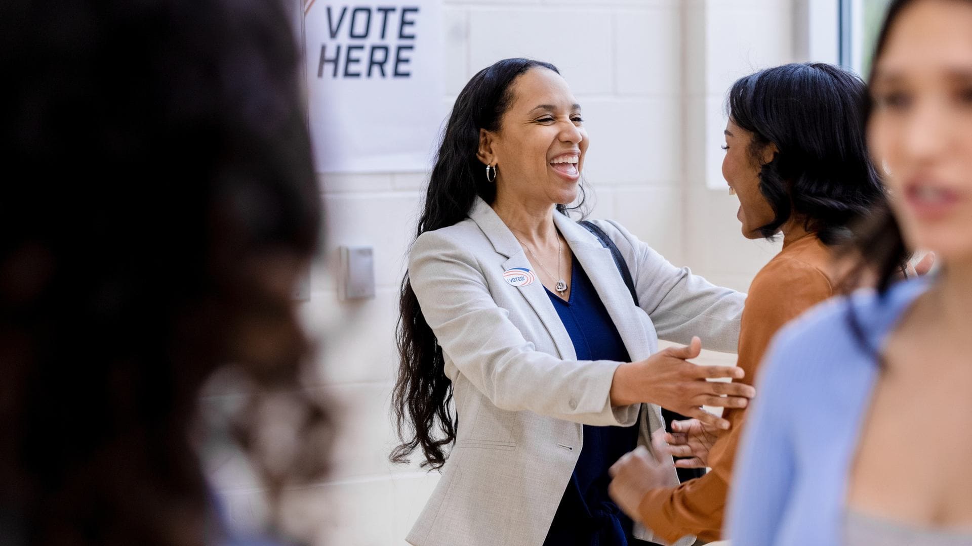 Grado en Ciencias Políticas y Gestión Pública