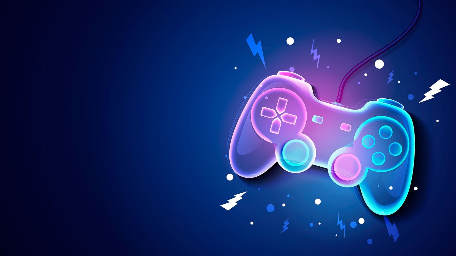 Máster Universitario en Diseño y Desarrollo de Videojuegos
