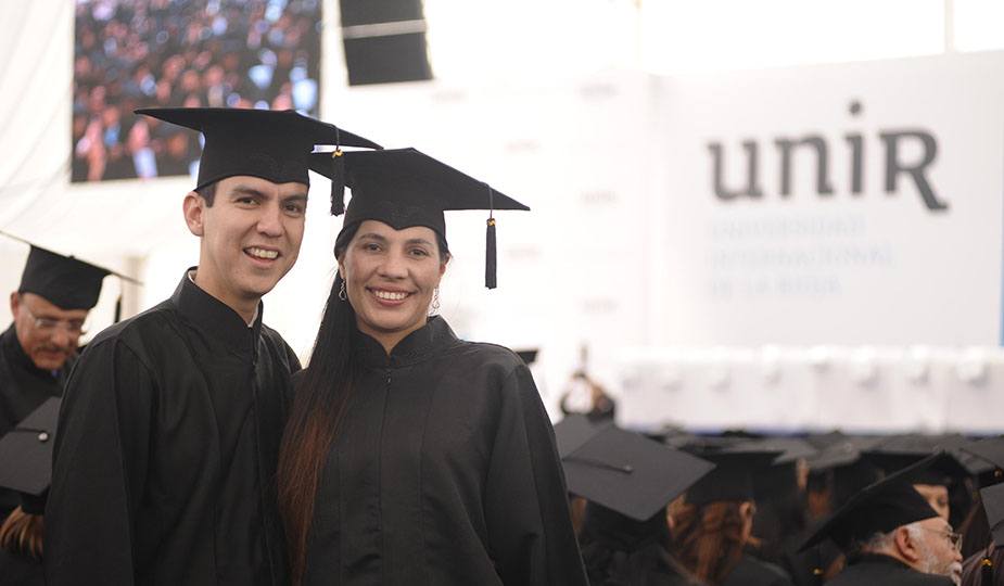 unir-graduacion-colombia-2016-rrss-portada