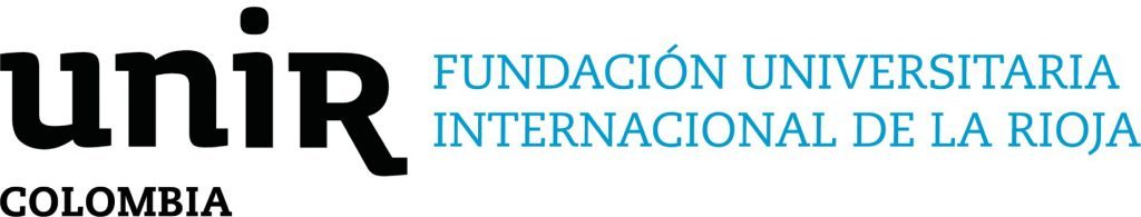 Fundación UNIR Colombia