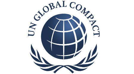 Icono de global compac-t naciones unidas