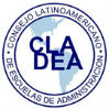 logo-becas-cladea