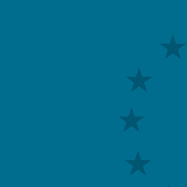 Bandera de calidad universitaria europea