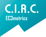 CIRC - Clasificación integrada de Revistas Científicas