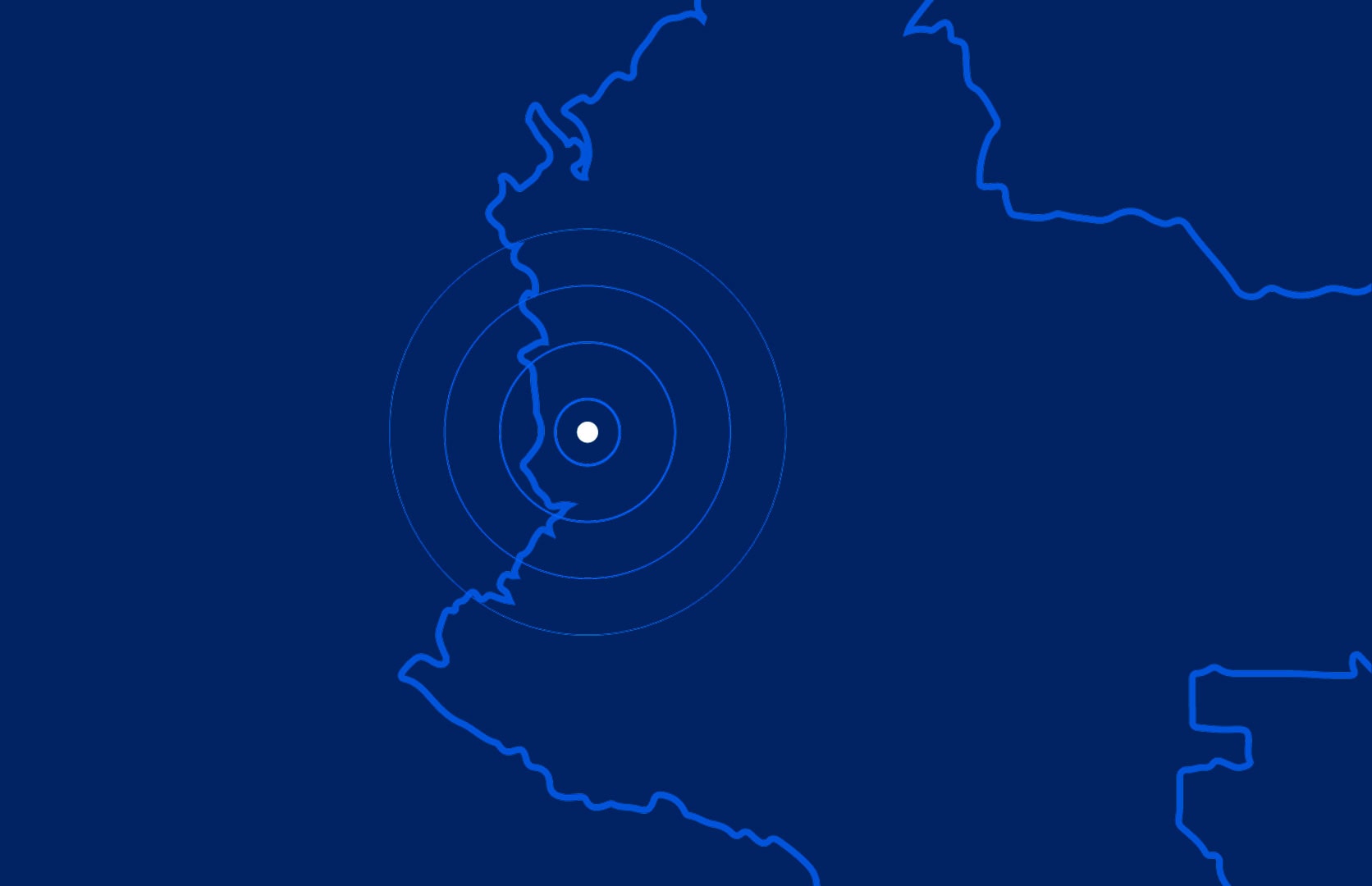 Carrusel Terremoto