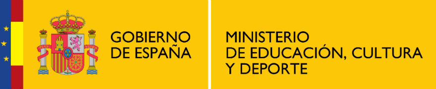 Logotipo_del_Ministerio_de_Educación_Cultura_y_Deporte