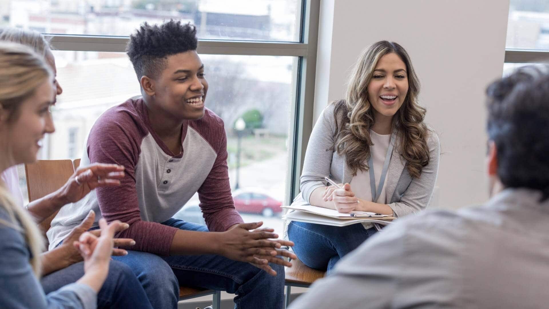 Grado en Educación Social