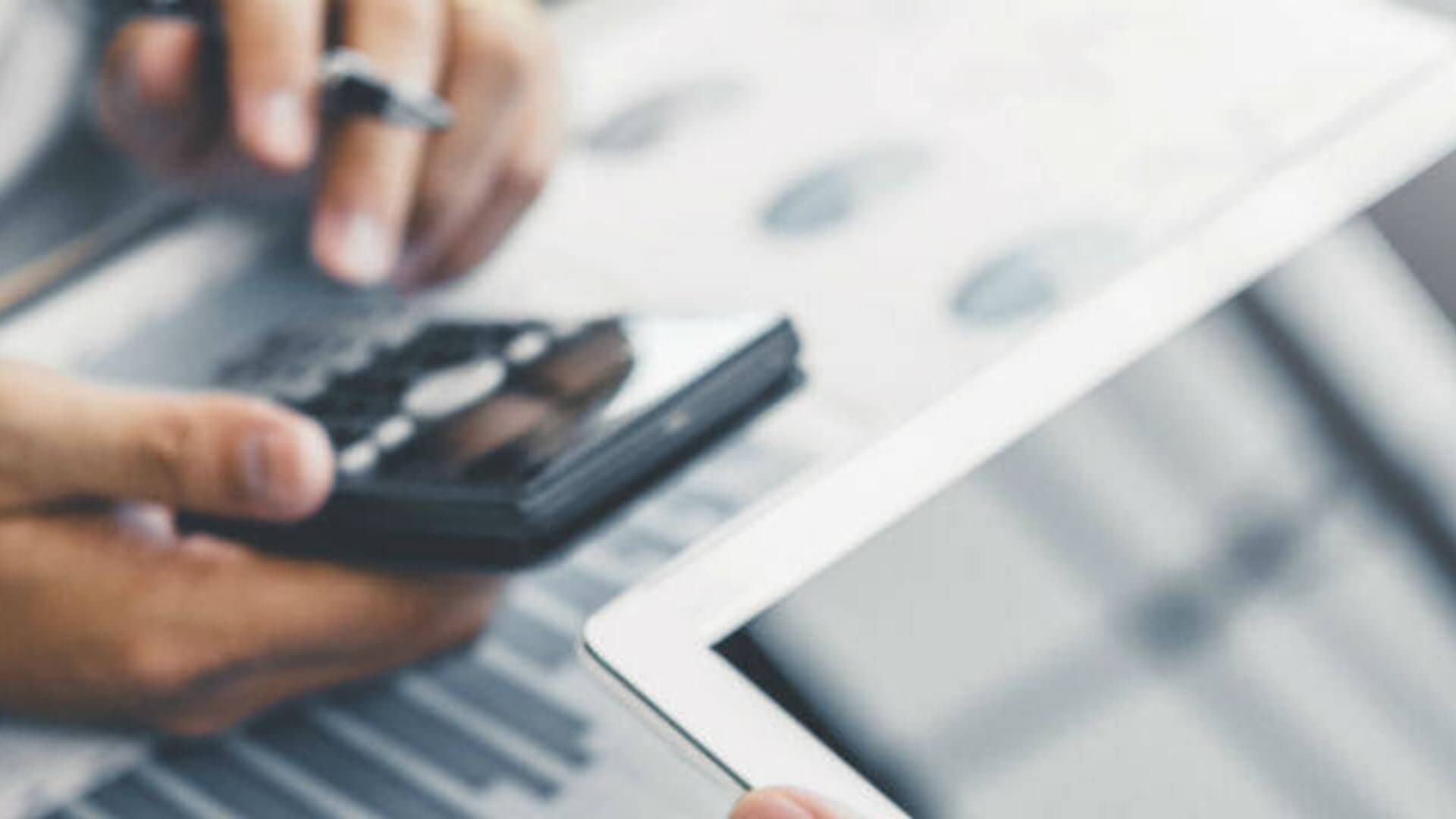 Máster Universitario en Fiscalidad Internacional