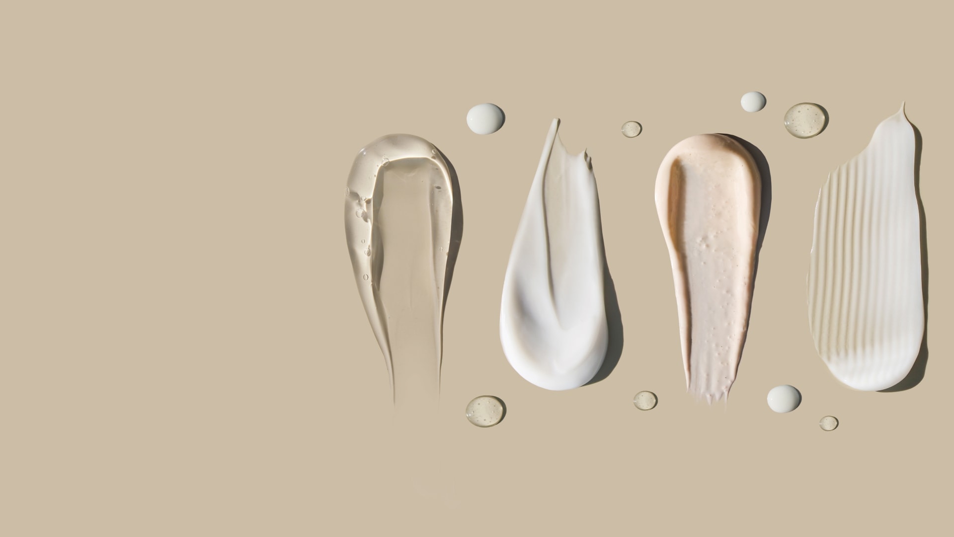 Programa Profesional en Dermofarmacia