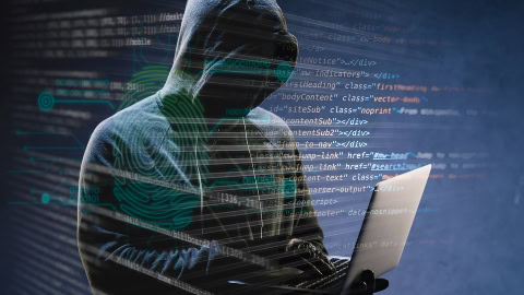 Máster Universitario en Ciberdelincuencia