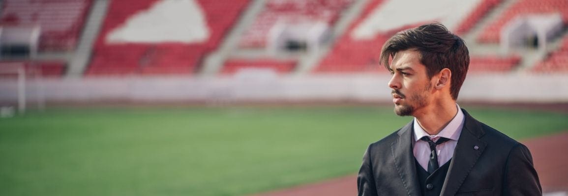 Máster Universitario en Marketing Deportivo