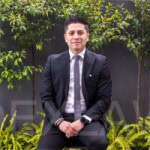 Testimonio de Luis Miguel Peñafiel Carpio