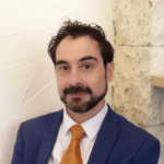 Testimonio de Raúl Fuentes Carro