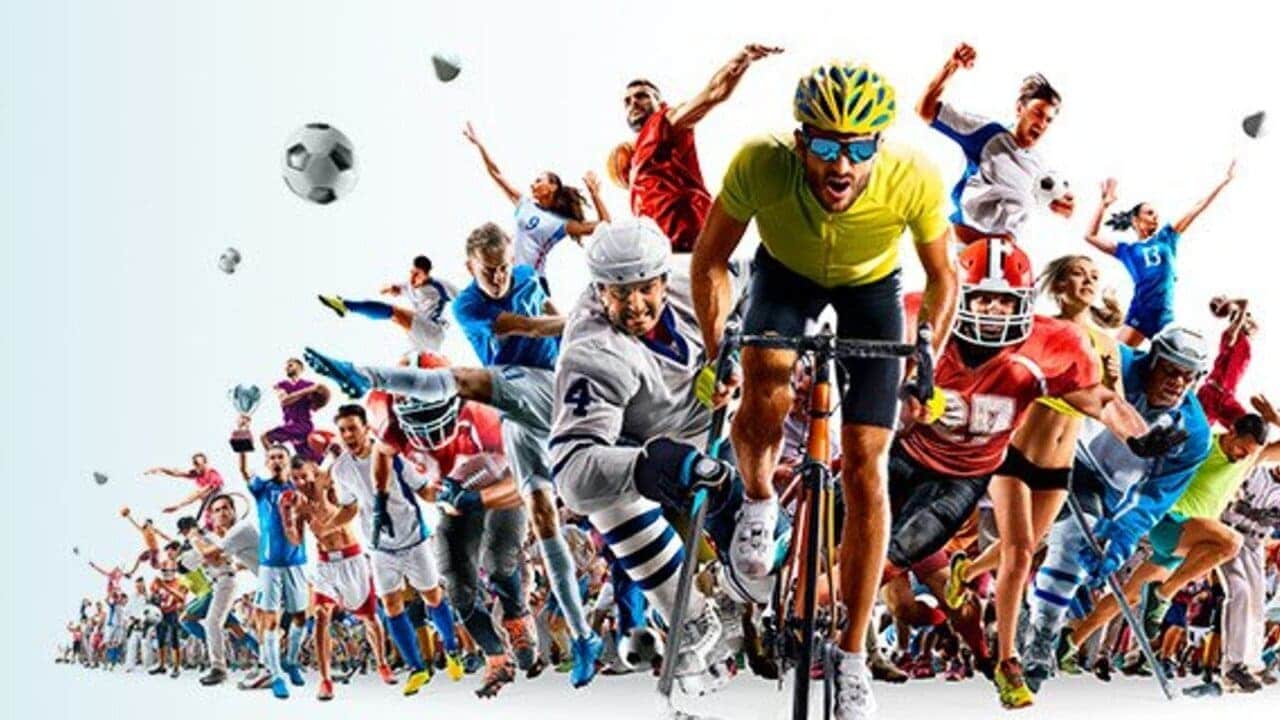 Máster de Formación Permanente en Derecho Deportivo