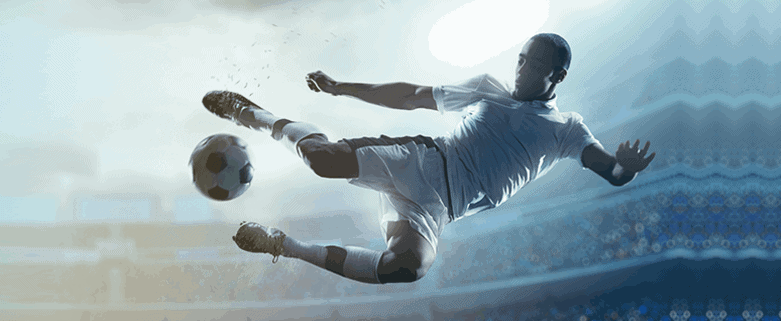 Máster de Formación Permanente en Preparación Física y Readaptación Deportiva en Fútbol