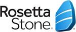 Logo-Rosetta