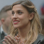 Testimonio de Cristina Llorente