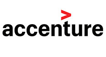 logo accenture