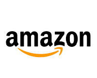 logo amazon