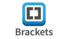 brackets-logo-diseño
