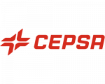 logo cepsa