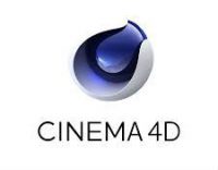 cinema4d-logo-diseño