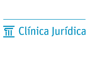 clinica-juridica-unir1