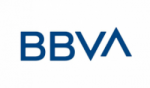 logo BBVA