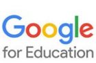 google-for-education-unir-1-e1592816890619