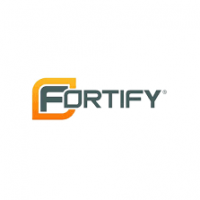 logo-fortify-ingenieria